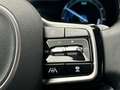 Kia Sorento 1.6 T-GDi PHEV Emotion 4x4 7pl Noir - thumbnail 17