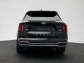 Kia Sorento 1.6 T-GDi PHEV Emotion 4x4 7pl Noir - thumbnail 20