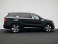Kia Sorento 1.6 T-GDi PHEV Emotion 4x4 7pl Noir - thumbnail 7