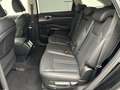Kia Sorento 1.6 T-GDi PHEV Emotion 4x4 7pl Noir - thumbnail 30