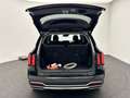 Kia Sorento 1.6 T-GDi PHEV Emotion 4x4 7pl Noir - thumbnail 33