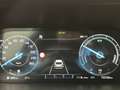 Kia Sorento 1.6 T-GDi PHEV Emotion 4x4 7pl Noir - thumbnail 12
