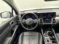 Kia Sorento 1.6 T-GDi PHEV Emotion 4x4 7pl Noir - thumbnail 10