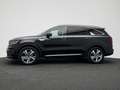 Kia Sorento 1.6 T-GDi PHEV Emotion 4x4 7pl Noir - thumbnail 6