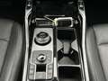 Kia Sorento 1.6 T-GDi PHEV Emotion 4x4 7pl Noir - thumbnail 16