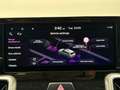 Kia Sorento 1.6 T-GDi PHEV Emotion 4x4 7pl Noir - thumbnail 32