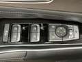 Kia Sorento 1.6 T-GDi PHEV Emotion 4x4 7pl Noir - thumbnail 29