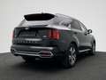 Kia Sorento 1.6 T-GDi PHEV Emotion 4x4 7pl Noir - thumbnail 4