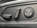 Kia Sorento 1.6 T-GDi PHEV Emotion 4x4 7pl Noir - thumbnail 15