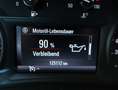 Opel Mokka X Innovation Start/Stop 4x4 Orange - thumbnail 19