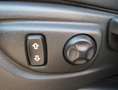 Opel Mokka X Innovation Start/Stop 4x4 Orange - thumbnail 16