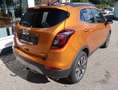 Opel Mokka X Innovation Start/Stop 4x4 Orange - thumbnail 5