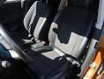 Opel Mokka X Innovation Start/Stop 4x4 Orange - thumbnail 9