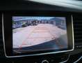 Opel Mokka X Innovation Start/Stop 4x4 Orange - thumbnail 18