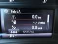 Opel Mokka X Innovation Start/Stop 4x4 Orange - thumbnail 20