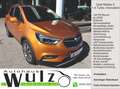 Opel Mokka X Innovation Start/Stop 4x4 Orange - thumbnail 1