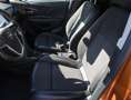 Opel Mokka X Innovation Start/Stop 4x4 Orange - thumbnail 15