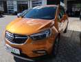 Opel Mokka X Innovation Start/Stop 4x4 Orange - thumbnail 3