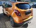 Opel Mokka X Innovation Start/Stop 4x4 Orange - thumbnail 2