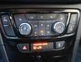 Opel Mokka X Innovation Start/Stop 4x4 Orange - thumbnail 12