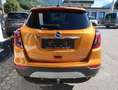 Opel Mokka X Innovation Start/Stop 4x4 Orange - thumbnail 4