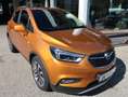 Opel Mokka X Innovation Start/Stop 4x4 Orange - thumbnail 6