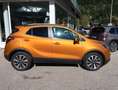 Opel Mokka X Innovation Start/Stop 4x4 Orange - thumbnail 7