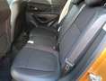 Opel Mokka X Innovation Start/Stop 4x4 Orange - thumbnail 11