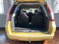 Citroen C4 Cactus 1.6 HDi CMP Cool Jaune - thumbnail 5