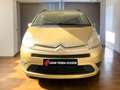 Citroen C4 Cactus 1.6 HDi CMP Cool Jaune - thumbnail 2