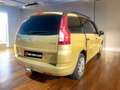 Citroen C4 Cactus 1.6 HDi CMP Cool Jaune - thumbnail 3