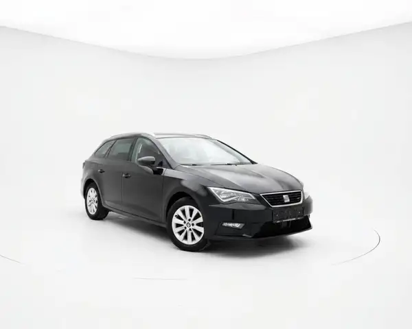 SEAT Leon Leon ST 1.0 TSI Move! Ultimate OPF