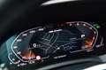BMW 340 3-serie Touring M340i xDrive High Executive | Perf Grijs - thumbnail 26