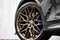 BMW 340 3-serie Touring M340i xDrive High Executive | Perf Grijs - thumbnail 15
