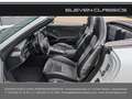 Porsche 991 Carrera GTS Cabriolet Blanc - thumbnail 23