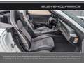 Porsche 991 Carrera GTS Cabriolet Blanc - thumbnail 26