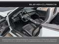 Porsche 991 Carrera GTS Cabriolet Blanc - thumbnail 22
