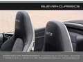 Porsche 991 Carrera GTS Cabriolet Blanc - thumbnail 29
