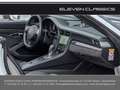 Porsche 991 Carrera GTS Cabriolet Blanc - thumbnail 45