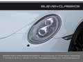 Porsche 991 Carrera GTS Cabriolet Blanc - thumbnail 16
