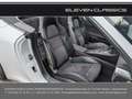 Porsche 991 Carrera GTS Cabriolet Blanc - thumbnail 27