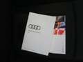 Audi A4 Avant 35 TDI S-tronic Silber - thumbnail 14