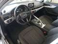 Audi A4 Avant 35 TDI S-tronic Silber - thumbnail 8