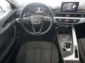 Audi A4 Avant 35 TDI S-tronic Silber - thumbnail 9