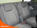 SEAT Alhambra 1.4 TSI S&S Style Azul - thumbnail 35