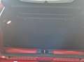 Dacia Sandero Stebway Rot - thumbnail 6
