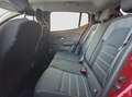 Dacia Sandero Stebway Rot - thumbnail 8