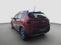 Dacia Sandero Stebway Rot - thumbnail 3