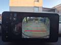 Dacia Sandero Stebway Rot - thumbnail 14