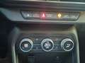 Dacia Sandero Stebway Rot - thumbnail 12
